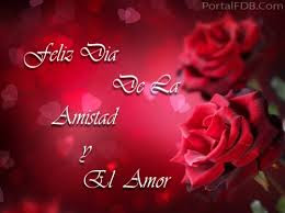 Tarjetas de Amor y Amistad 2015 Tarjetas de Amor y Amistad 2015