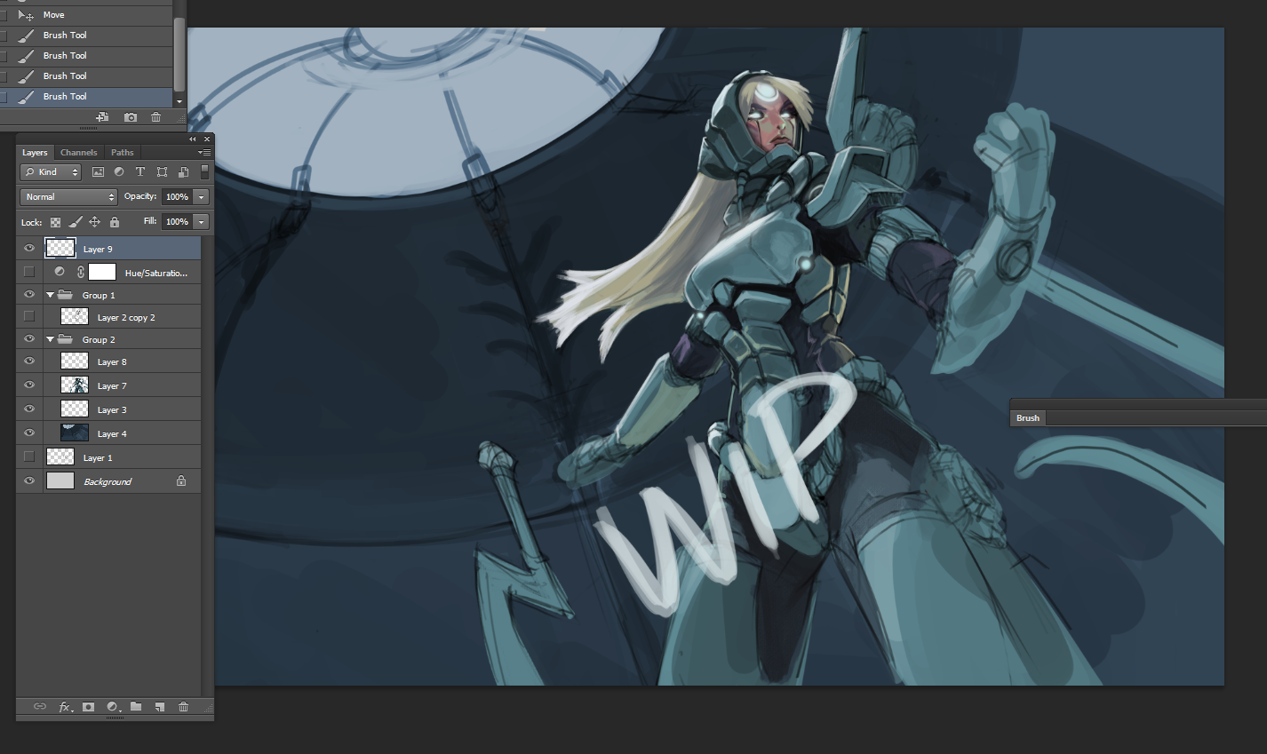 Project_Diana2e.png