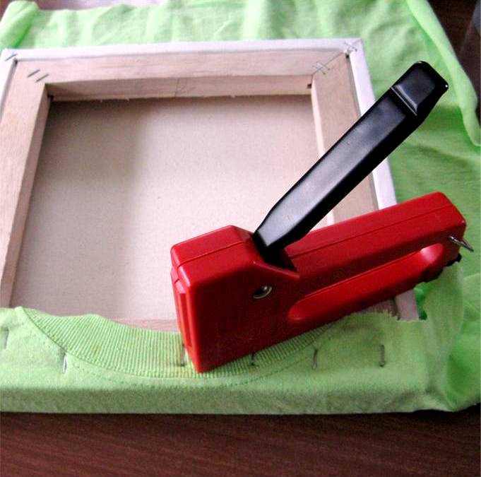 Kerajinan Tangan Cara Membuat Kerajinan Tangan, Membuat