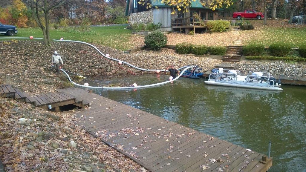 The Bayles Lake Blog Emailing WP_20141028_001 (4)