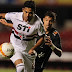 Elenco 2013: Wallyson é o novo atacante do Bahia