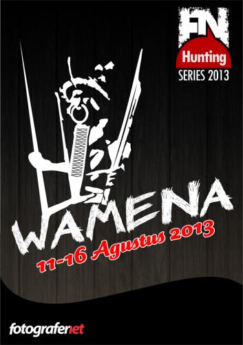 Fotografer Hunting Series Wamena Agustus Frame Magz Fotografer Hunting Series Wamena Agustus Frame Magz