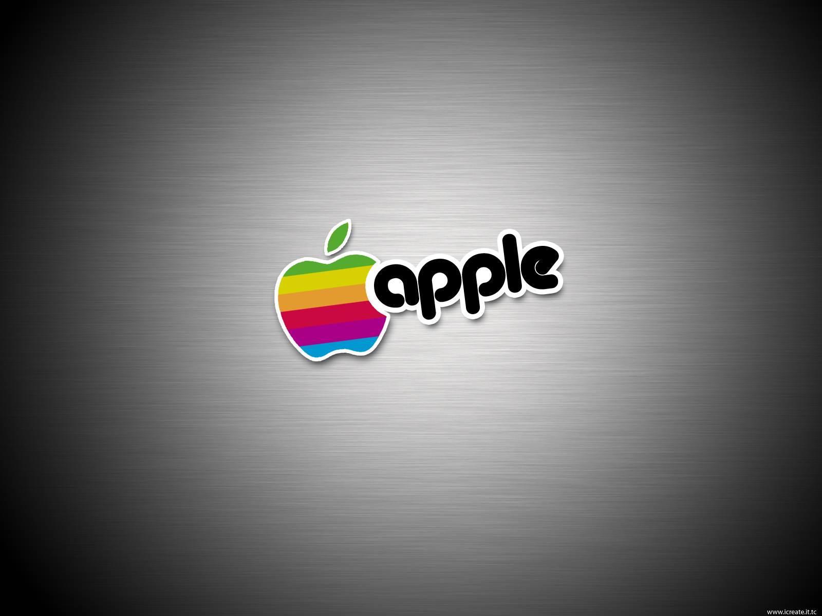 free wallpaper desktop apple