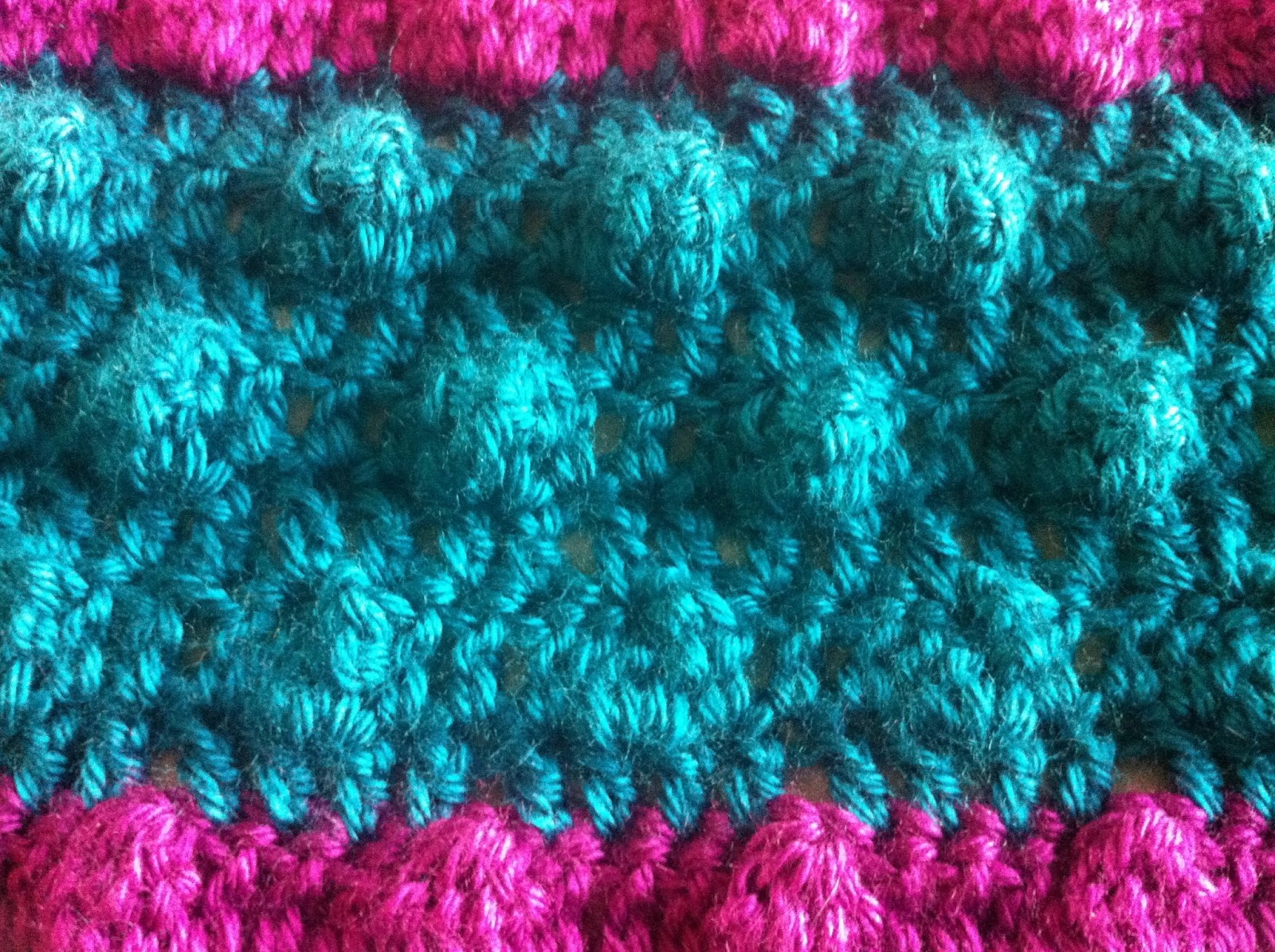 ... Crochet Patterns additionally Filet Crochet Name Patterns. on names of