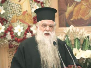 %CE%9C%CE%97%CE%A4%CE%A1%CE%9F%CE%A0%CE%9F%CE%9B%CE%99%CE%A4%CE%97%CE%A3+%CE%9A%CE%91%CE%9B%CE%91%CE%92%CE%A1%CE%A5%CE%A4%CE%A9%CE%9D