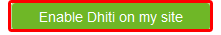 Cara Membuat Random Posts Thumbnail Multi Colom