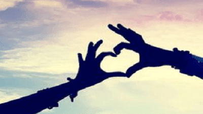 Kumpulan Puisi Motivasi Cinta yang Menyentuh Hati Kumpulan Puisi Motivasi Cinta yang Menyentuh Hati