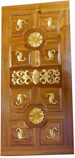 hindu singles in woden The chess store specializes in fine staunton wood chess sets and we have the largest collection in the world. hindu singles in woden The chess store specializes in fine staunton wood chess sets and we have the largest collection in the world.