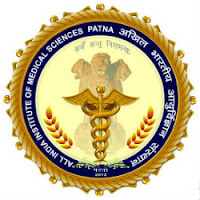 AIIMS Patna student voice AIIMS Patna student voice