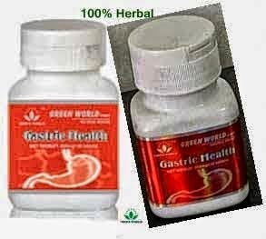 Obat Tradisional Asam Lambung Naik Obat Tradisional Asam Lambung Naik