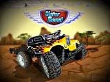 Motor Beast motor beast