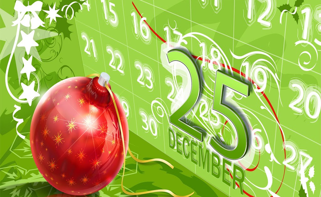 Download Christmas Ornament Wallpapers /Greetings/ Desktop - Celebrity Wall