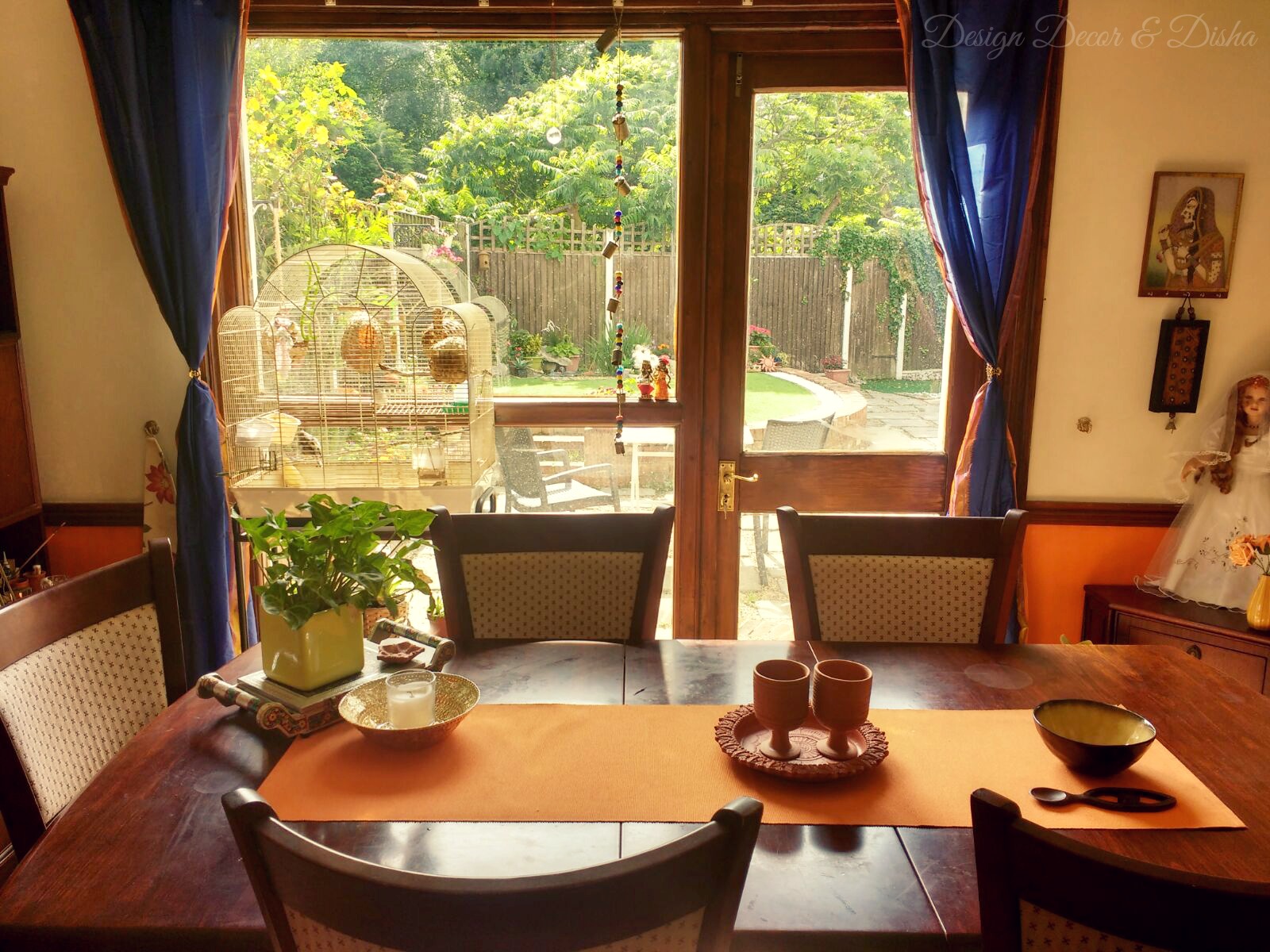 Amazing Indian Home Decor Blog Perfect Photo Source Home Design