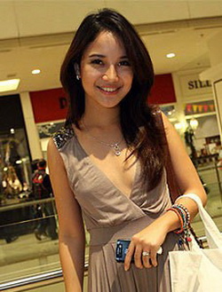 Picture