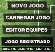 Tutorial Registrar Brasfoot 2012 tutorial Tutorial Registrar Brasfoot 2012