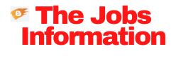 The Jobs Information