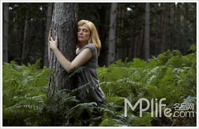 低碳愛情 - 低碳愛情 低碳婚戀倡議書