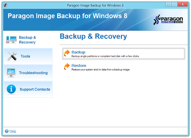 Paragon-Image-Backup-for-Windows-8
