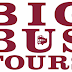 Big Bus Dubai Customer Service Contact Number, Tickets, Map, Dubai Sightseeing Open Top Bus