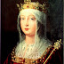 El precio del Poder: la salud de Isabel de Castilla.