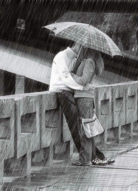 Romantic Couple Romantic Couple
