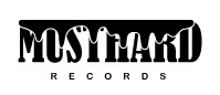 MUSTHARD RECORDS