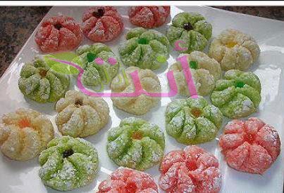 http://www.antiahla.com/2013/08/blog-post_1.html