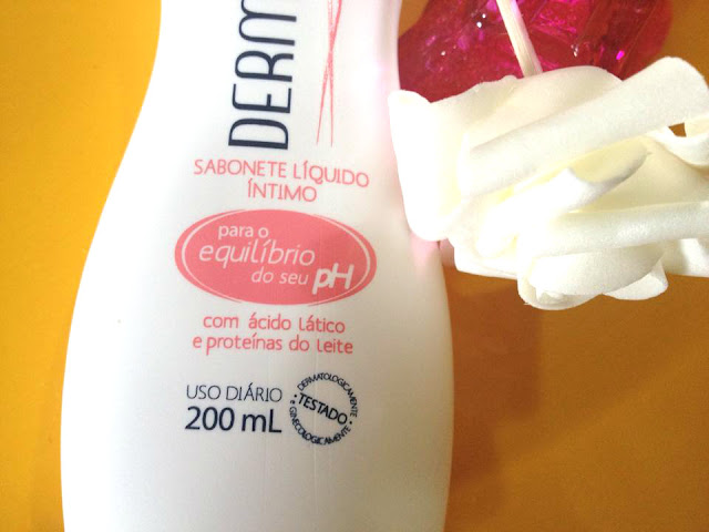 sabonete+íntimo+dermafeme