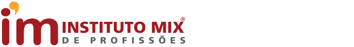 Instituto Mix de Profissões