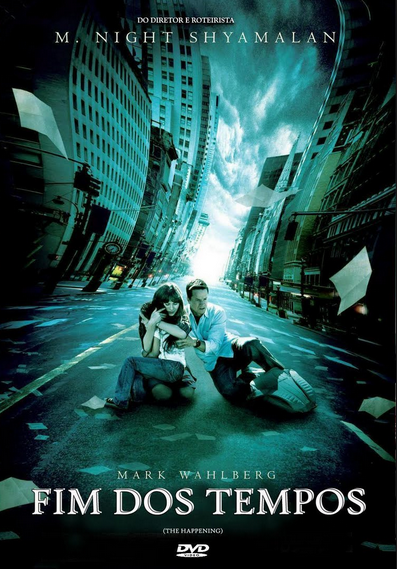 Filme Fim dos Tempos Dublado AVI DVDRip Filme Fim dos Tempos Dublado AVI DVDRip