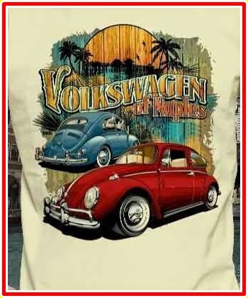 baju keren otomotif volkswagen kaos distro murah kaos bola clothing kaos kaos distro baju keren otomotif volkswagen kaos distro murah kaos bola clothing kaos kaos distro
