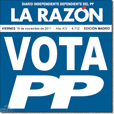 Pulsa para ampliar la imagen Panfletos de pago