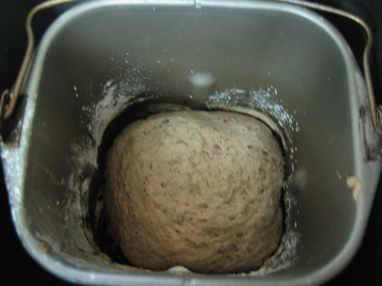 My Old Applewood Recipe Box Gluten Free & Family Favourites! Best