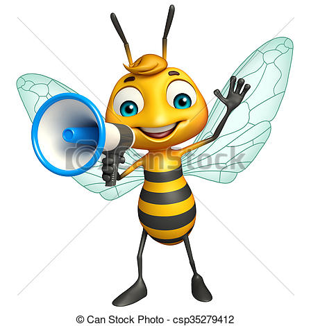 AUDIOS FOR SPELLING BEE