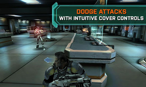 Mass Effect Infiltrator Apk Data Android Wvga Games Free Mass Effect Infiltrator Apk Data Android Wvga Games Free picture wallpaper image