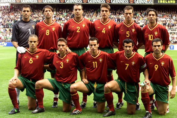 Portugal_Euro2004.jpg