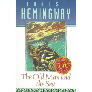 baseball old man and sea ernest hemingway Captain gregorio fuentes, the man who hemingway admitted was his model — ernest hemingway the old man and the sea on the peak of his baseball. baseball old man and sea ernest hemingway Captain gregorio fuentes, the man who hemingway admitted was his model — ernest hemingway the old man and the sea on the peak of his baseball.