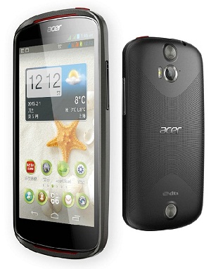 Acer Liquid E1 Harga Spesifikasi, Android Layar 4.5 Inci Kamera 5MP Acer Liquid E1 harga spesifikasi, android dual core murah terbaru, hp android acer gambar spek dan fitur