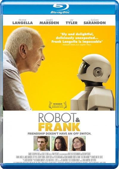Robot & Frank (2012) BluRay 1080p 5.1CH x264 1,1GB Robot+And+Frank+2012+BluRay+720p+BRRip+600MB+Hnmovies