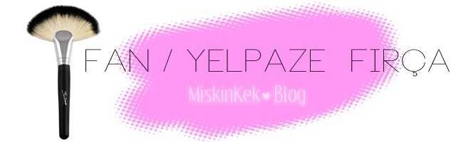 Fircaloji Yuz Makyaj Fircalarinin Kullanim Rehberi - Yelpaze Fan Fircasi fircaloji-yuz-makyaj-fircalarinin-kullanim-rehberi-yelpaze-fan-fircasi-blog