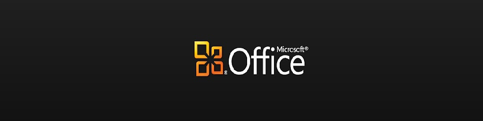 office 2010 activation key