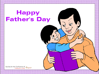 poems about dad poems about dad