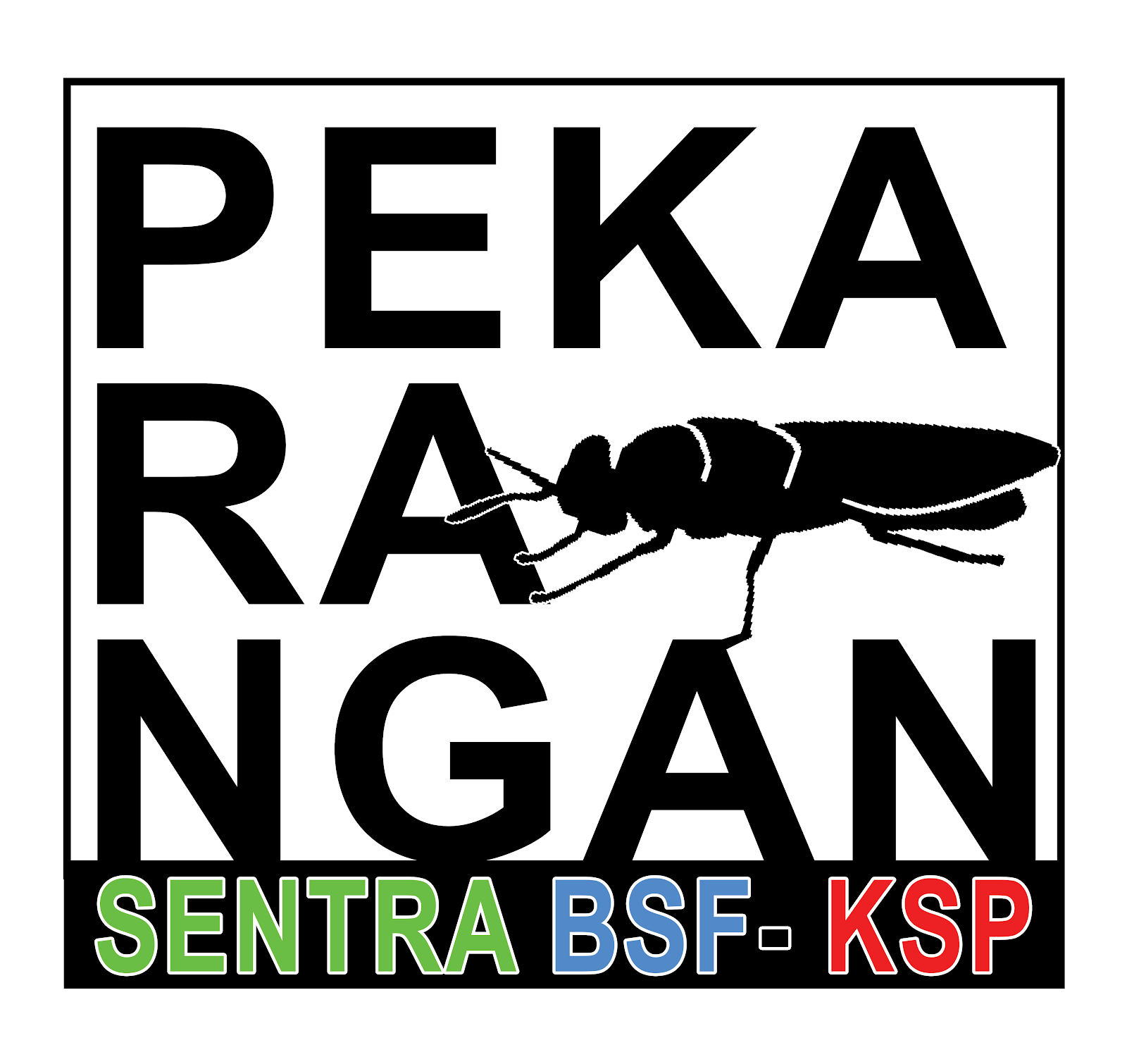 MAGOT KSP