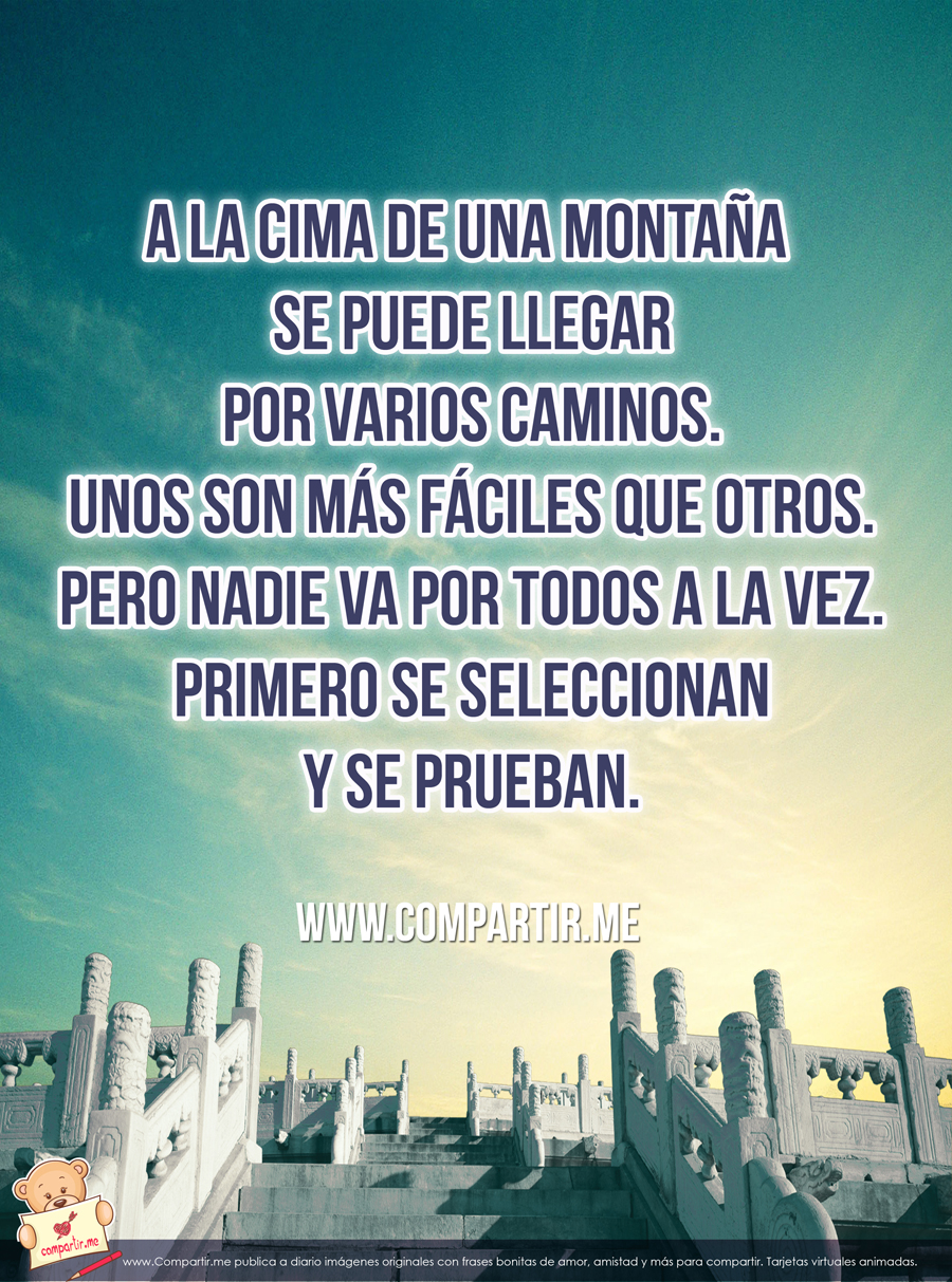 Acrosticos de amor,Frases cortas en inglés traducidas