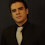 Eduardo Filho