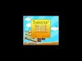 Stack It Up walkthrough