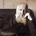 Пастирське послання митрополита Андрея до духовенства і вірних на Різдво Христове