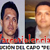 Yo mataba junto al Z-40 en Nuevo Laredo "La Historia de Karen"
