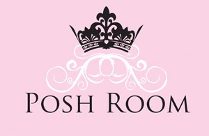 Posh Room