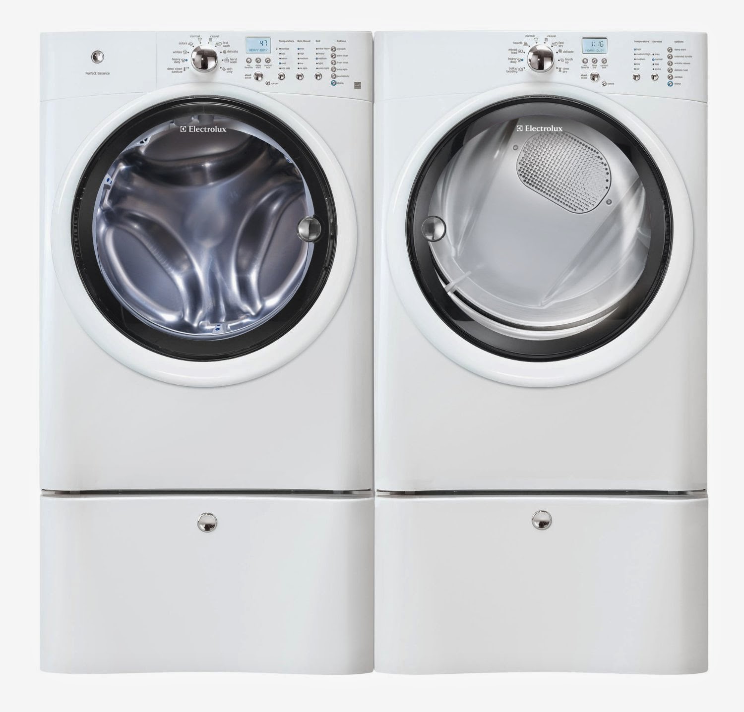 washer dryer reviews electrolux washer and dryer reviews